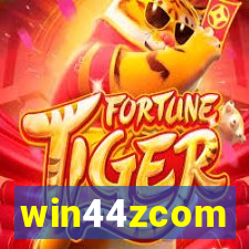 win44zcom