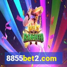 8855bet2.com