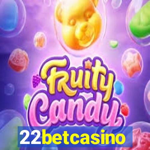 22betcasino