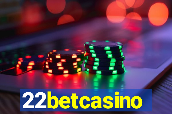 22betcasino