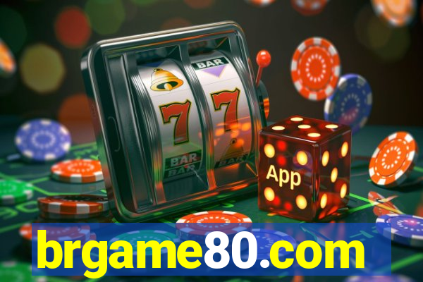 brgame80.com