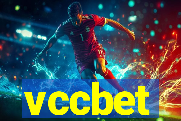 vccbet