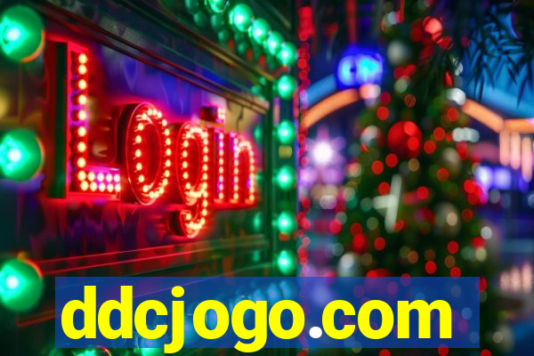 ddcjogo.com