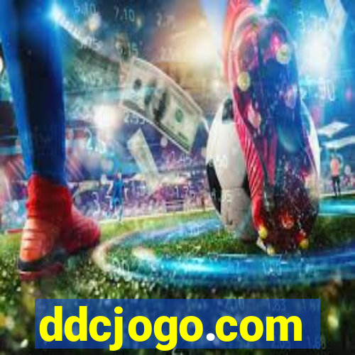 ddcjogo.com