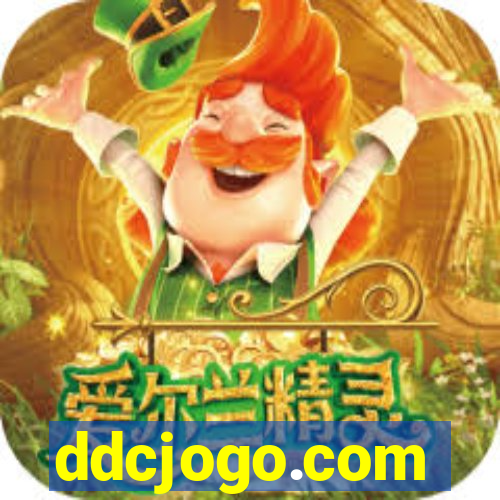 ddcjogo.com