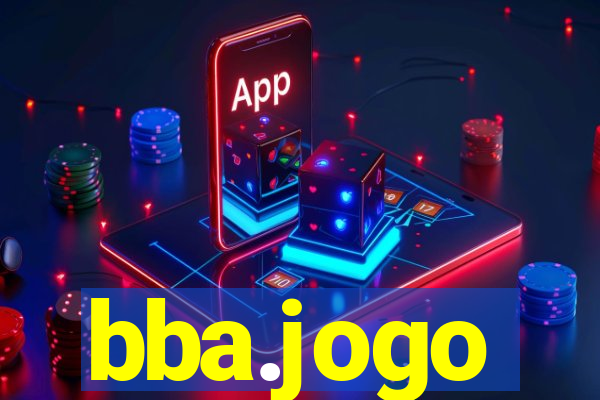 bba.jogo