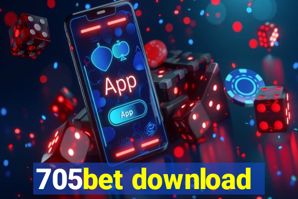 705bet download