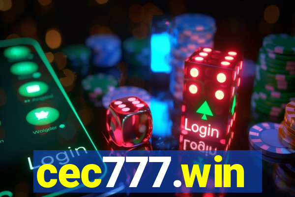 cec777.win