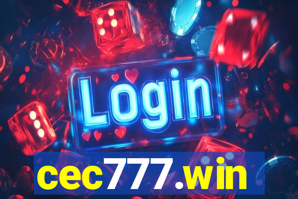 cec777.win