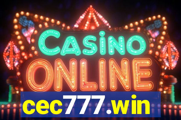cec777.win