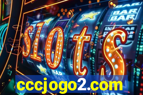 cccjogo2.com