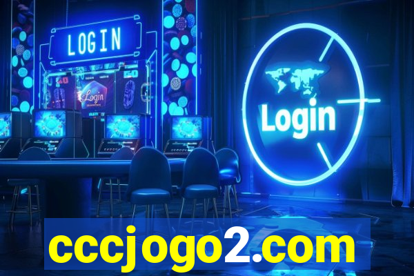 cccjogo2.com