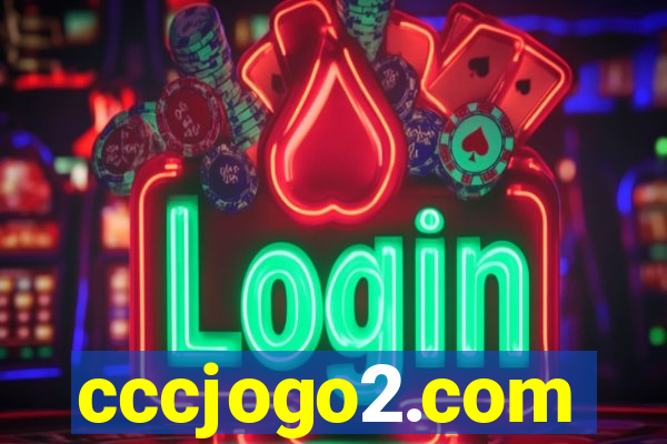 cccjogo2.com