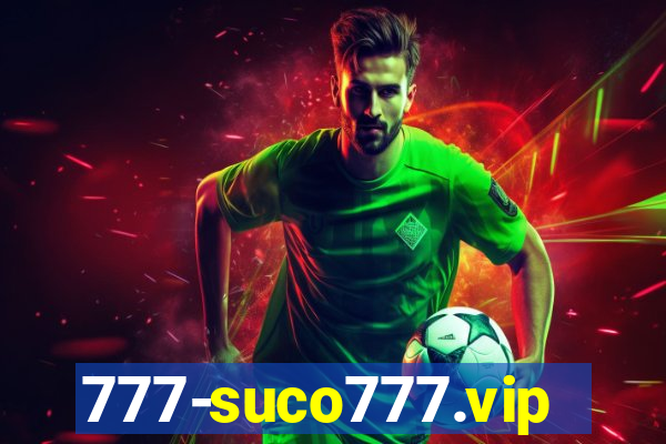 777-suco777.vip