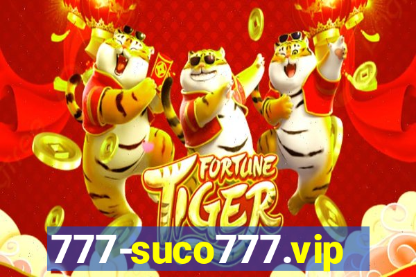 777-suco777.vip