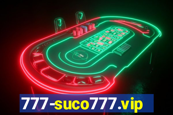777-suco777.vip