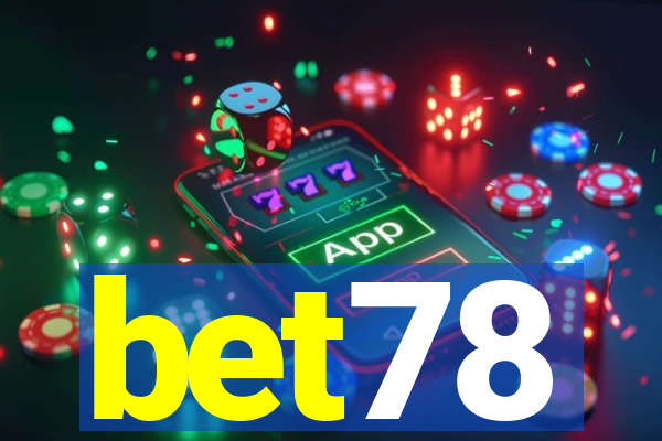 bet78