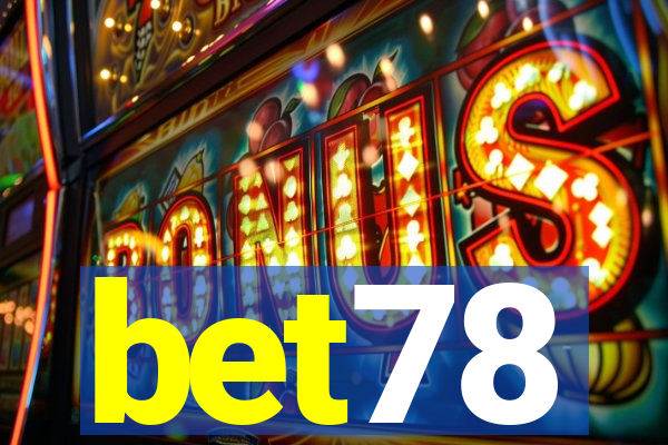 bet78