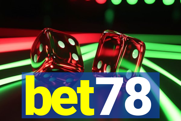 bet78