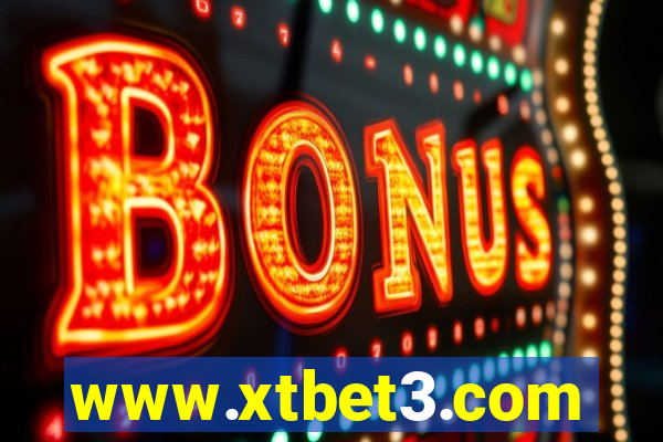 www.xtbet3.com