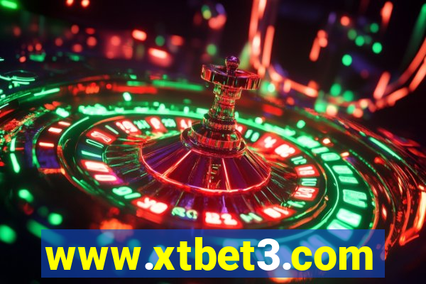 www.xtbet3.com