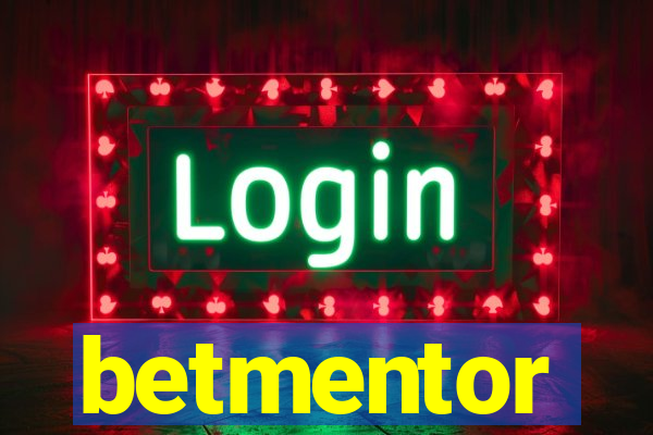 betmentor