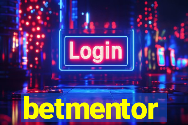 betmentor