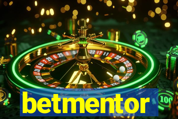 betmentor