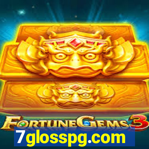7glosspg.com