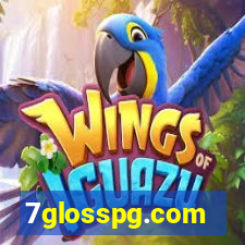 7glosspg.com