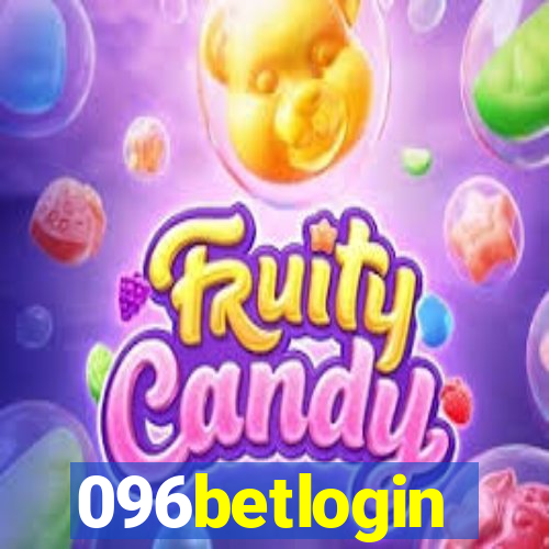 096betlogin