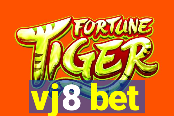 vj8 bet