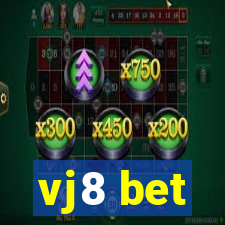 vj8 bet