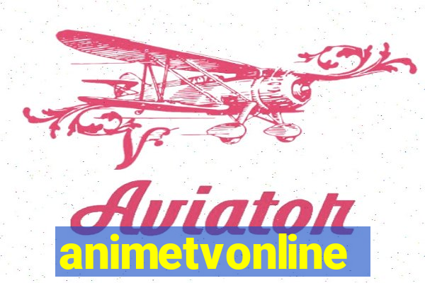 animetvonline