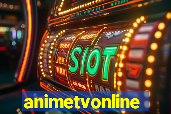 animetvonline