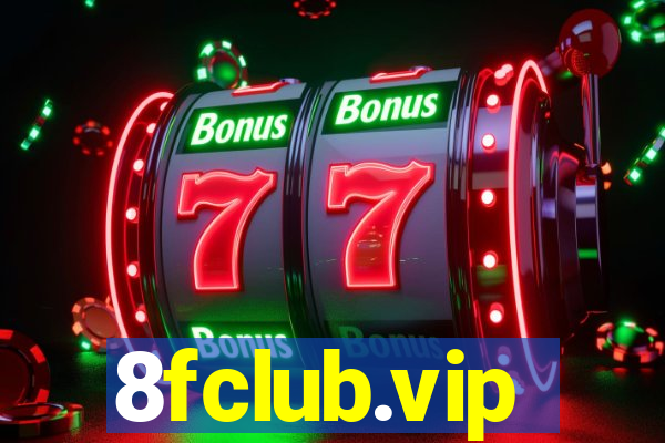 8fclub.vip