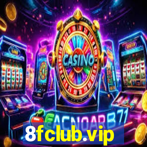 8fclub.vip