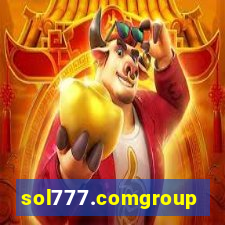 sol777.comgroup