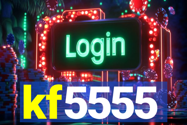 kf5555