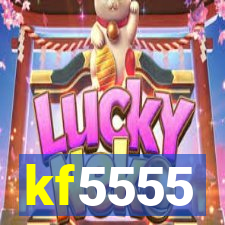 kf5555