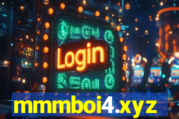 mmmboi4.xyz