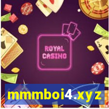 mmmboi4.xyz
