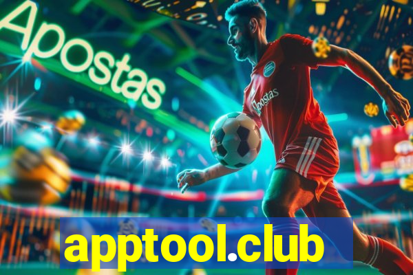 apptool.club