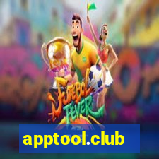 apptool.club