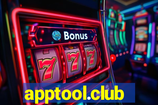 apptool.club