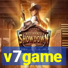v7game