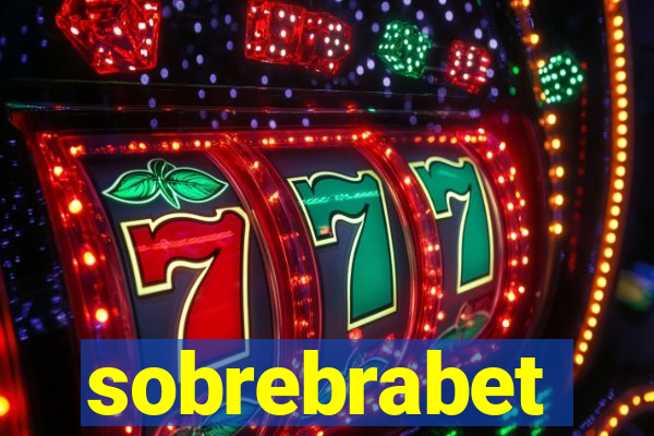 sobrebrabet