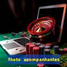 fhoto acompanhantes porto alegre