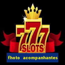 fhoto acompanhantes porto alegre