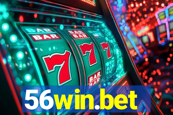 56win.bet